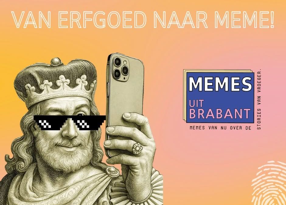 Hoe bereik je jongeren in het museum?