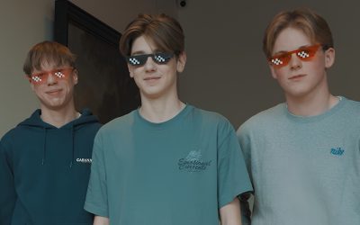 Memes uit Brabant: Hoe bereik je jongeren in het museum?