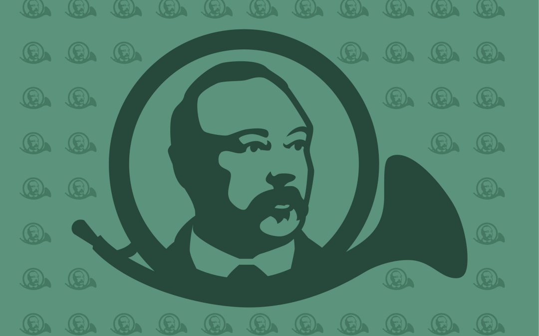 TilburgsAns viert feest – en wij vieren mee