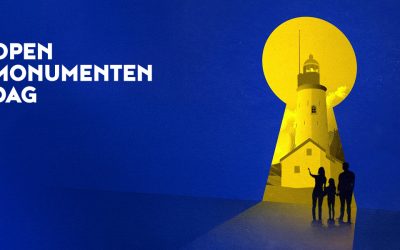 Open Monumentendagen in het Huis van Muziek: gratis muziek, workshops en rondleidingen