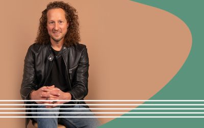 Zolderconcert 28 juni – Jeroen Granneman